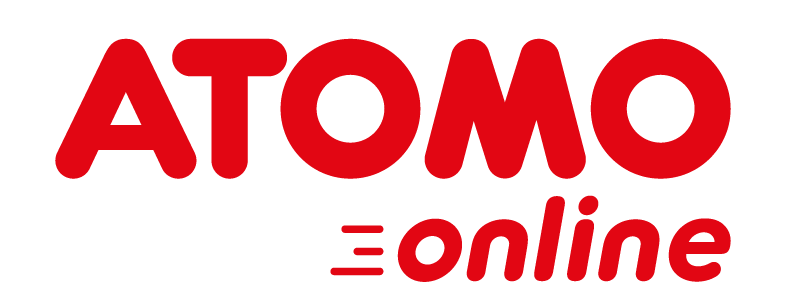 Atomo