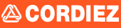 Cordiez